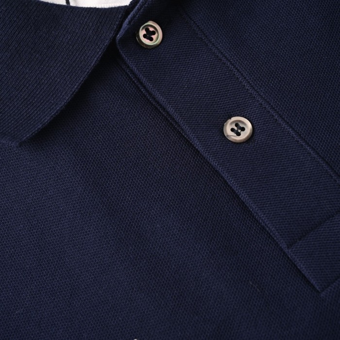 Clothes  PRADA 20251022