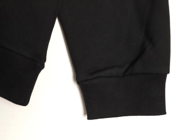 Clothes  Alexander Wang 20251022