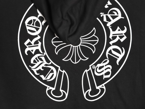 Clothes  Chrome Hearts 20251022