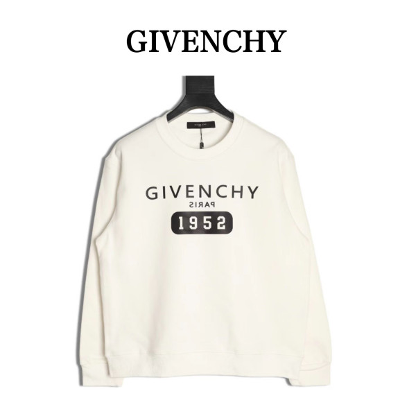 Clothes Givenchy 20251022