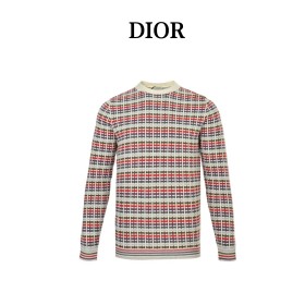 Clothes  Dior 20251022