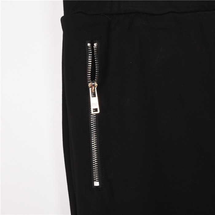 Clothes  PRADA 20251022