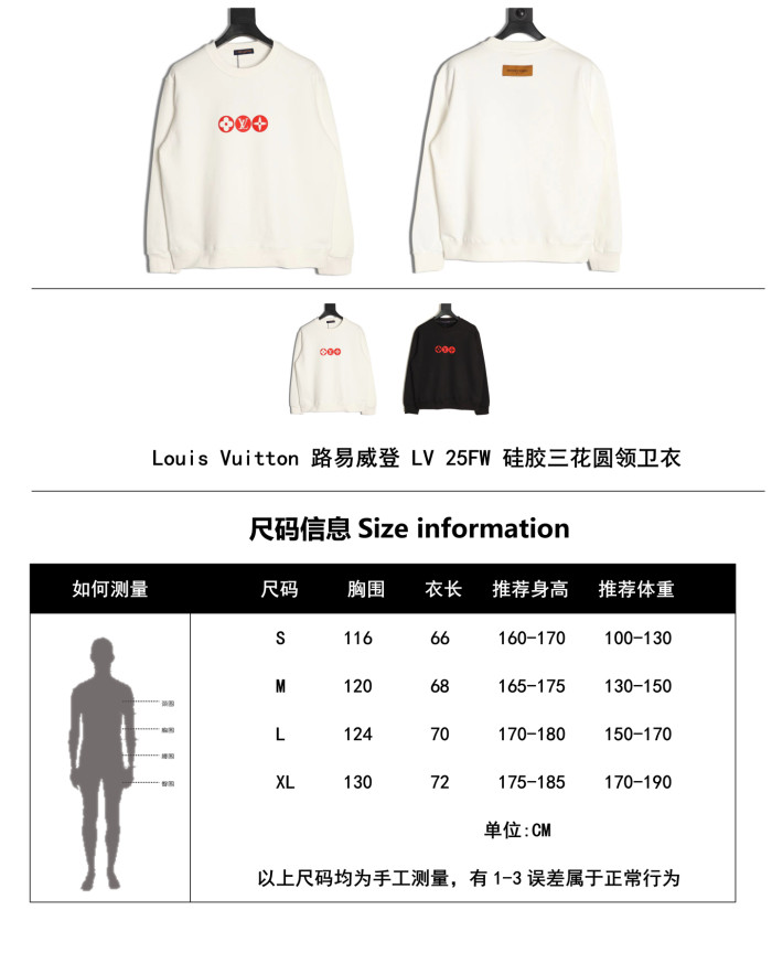 Clothes Louis Vuitton  20251022