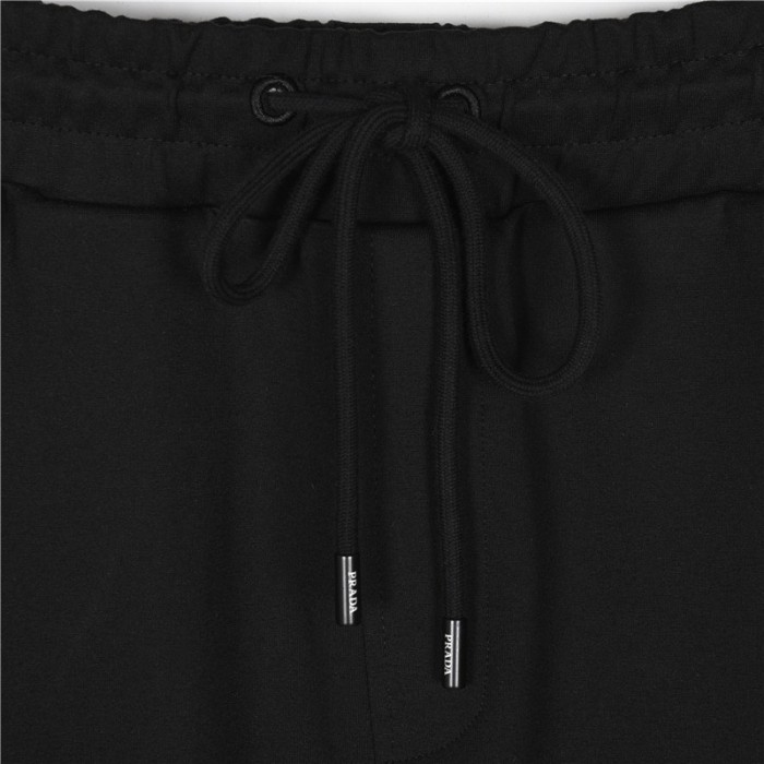 Clothes  PRADA 20251022