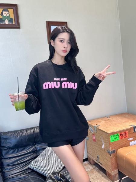 Clothes  MIUMIU 20251022