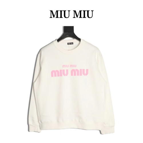 Clothes  MIUMIU  20251022