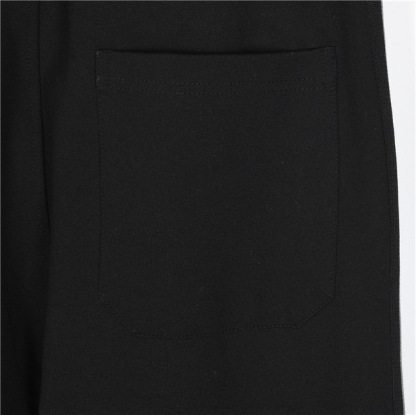 Clothes  PRADA 20251022