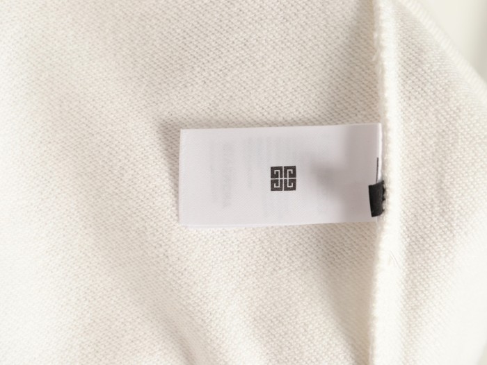 Clothes Givenchy 20251022