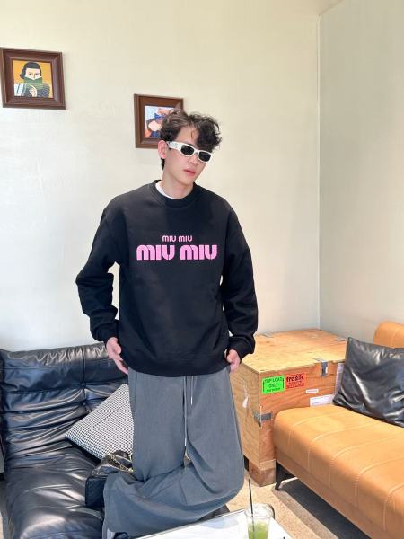 Clothes  MIUMIU 20251022