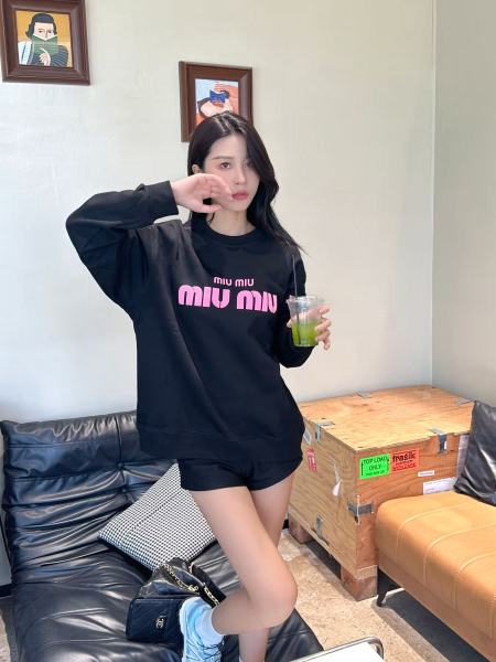 Clothes  MIUMIU 20251022