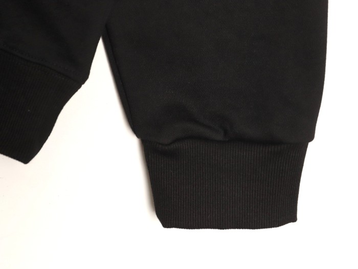 Clothes  Louis Vuitton  20251022