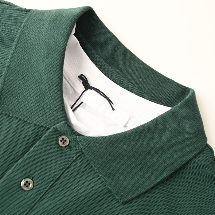 Clothes  PRADA 20251022