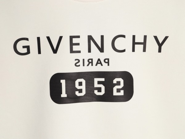 Clothes Givenchy 20251022