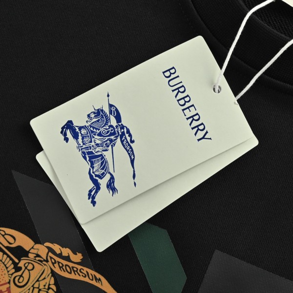 Clothes  Burberry 20251022