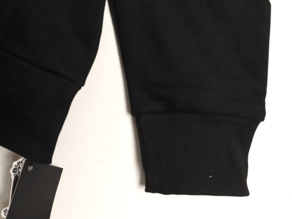 Clothes  Chrome Hearts 20251022