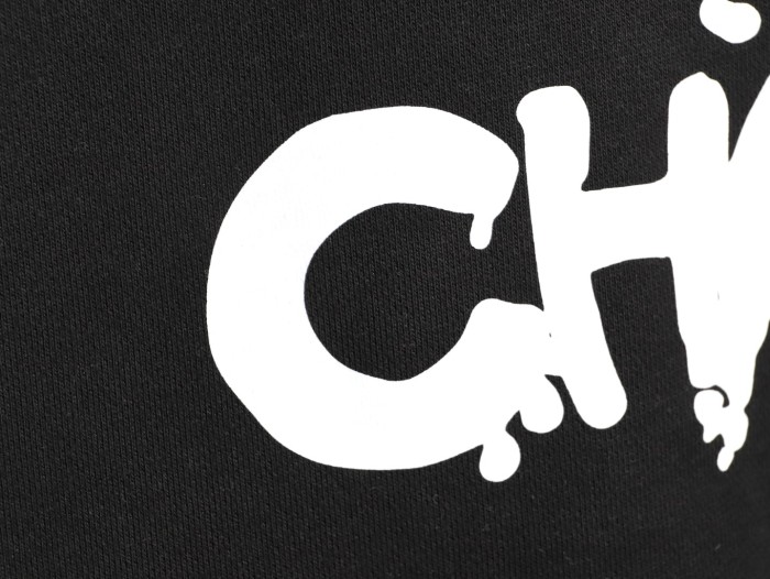 Clothes CHANEL 20251022