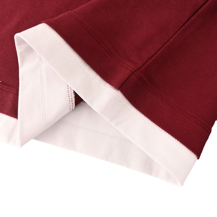 Clothes PRADA 20251022