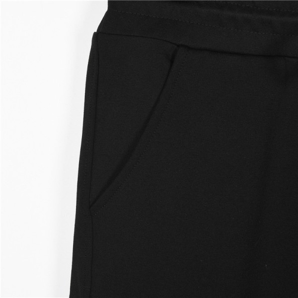 Clothes  PRADA 20251022