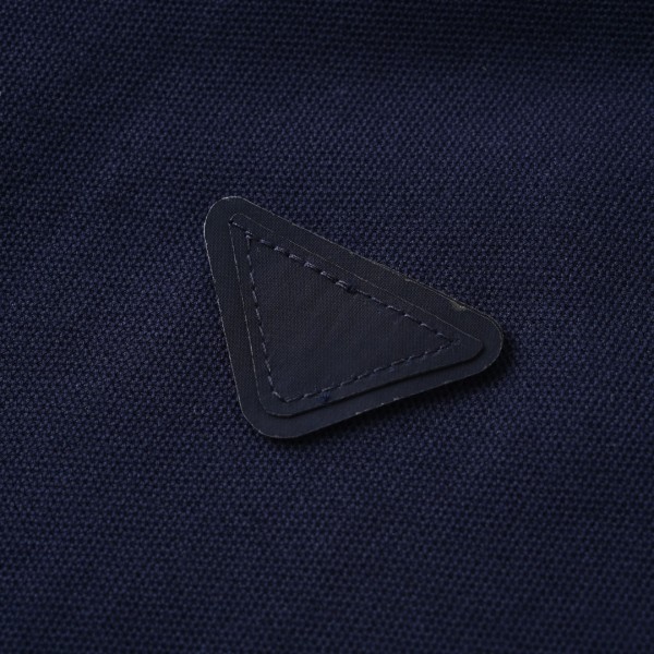 Clothes  PRADA 20251022