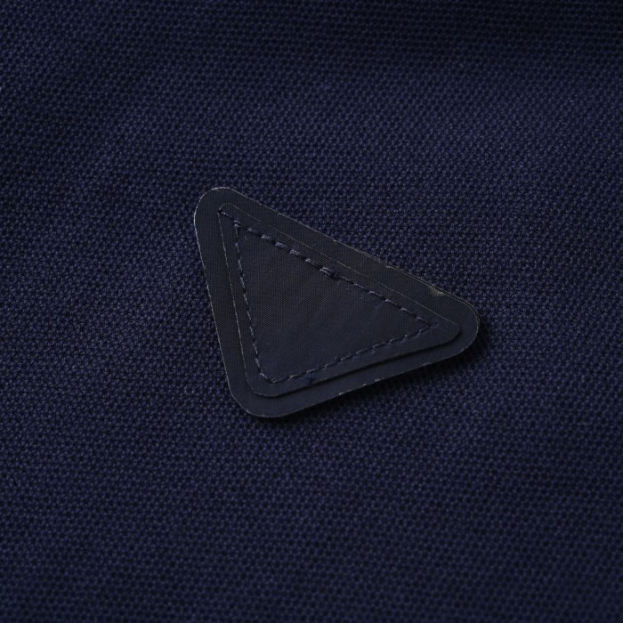 Clothes  PRADA 20251022