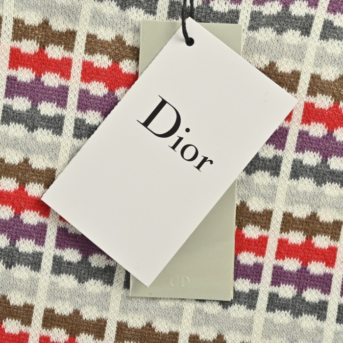 Clothes  Dior 20251022