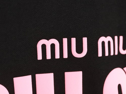 Clothes  MIUMIU 20251022