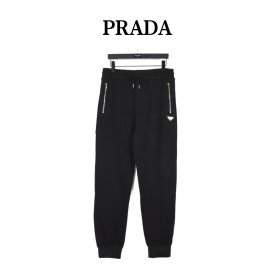 Clothes  PRADA 20251022
