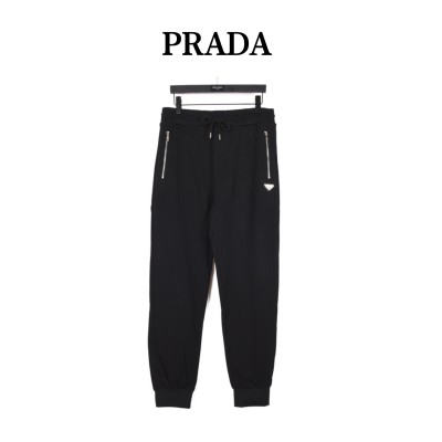 Clothes  PRADA 20251022