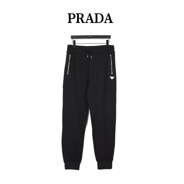 Clothes  PRADA 20251022
