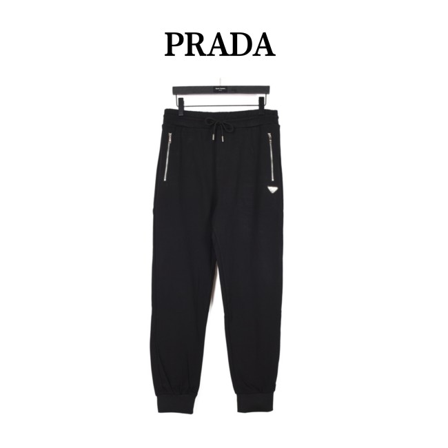 Clothes  PRADA 20251022