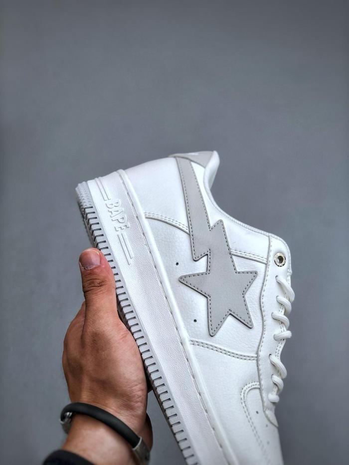 A Bathing Ape Bape Sta JJJJound