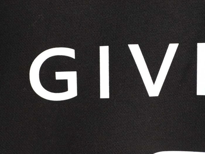 Clothes Givenchy 20251022