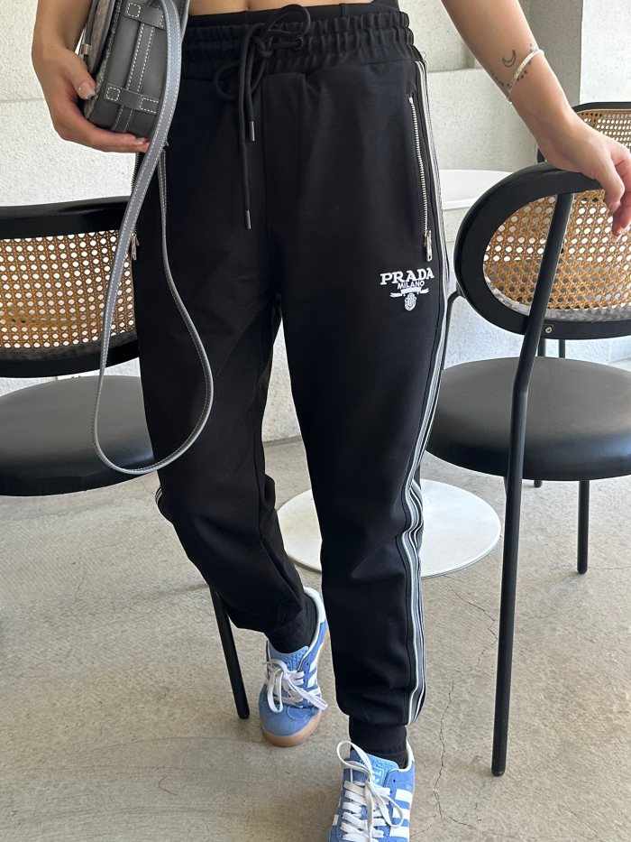 Clothes  PRADA 20251022