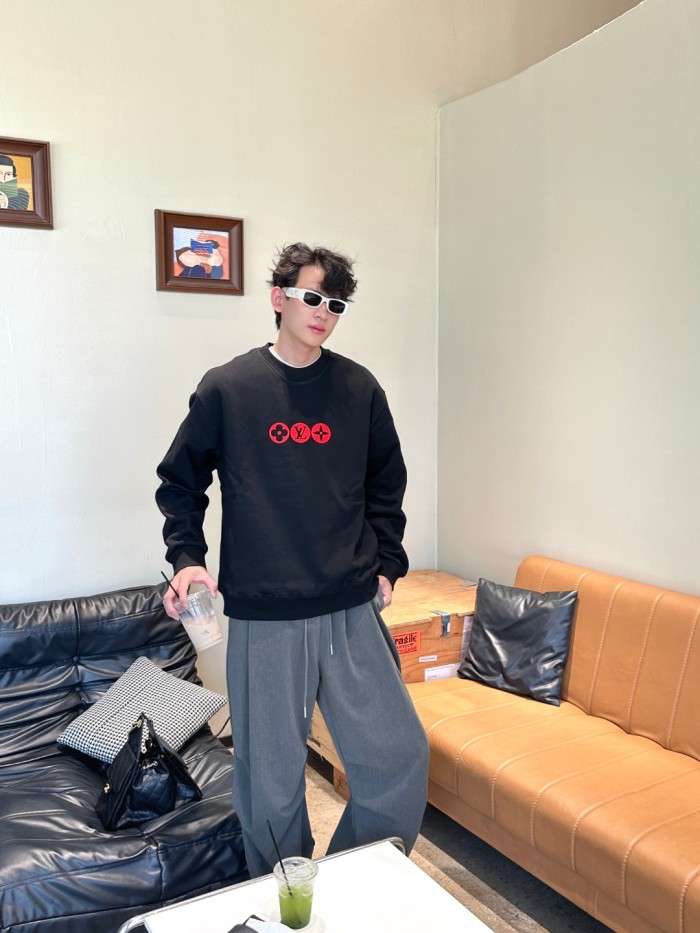 Clothes  Louis Vuitton  20251022