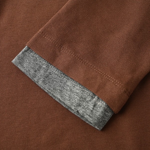 Clothes  PRADA  20251022