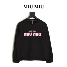 Clothes  MIUMIU 20251022