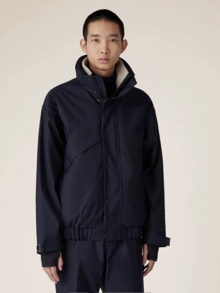 Clothes LoroPiana 20251022