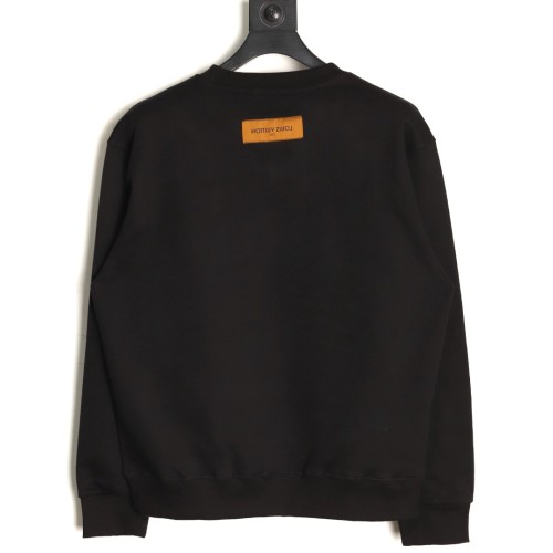 Clothes  Louis Vuitton  20251022