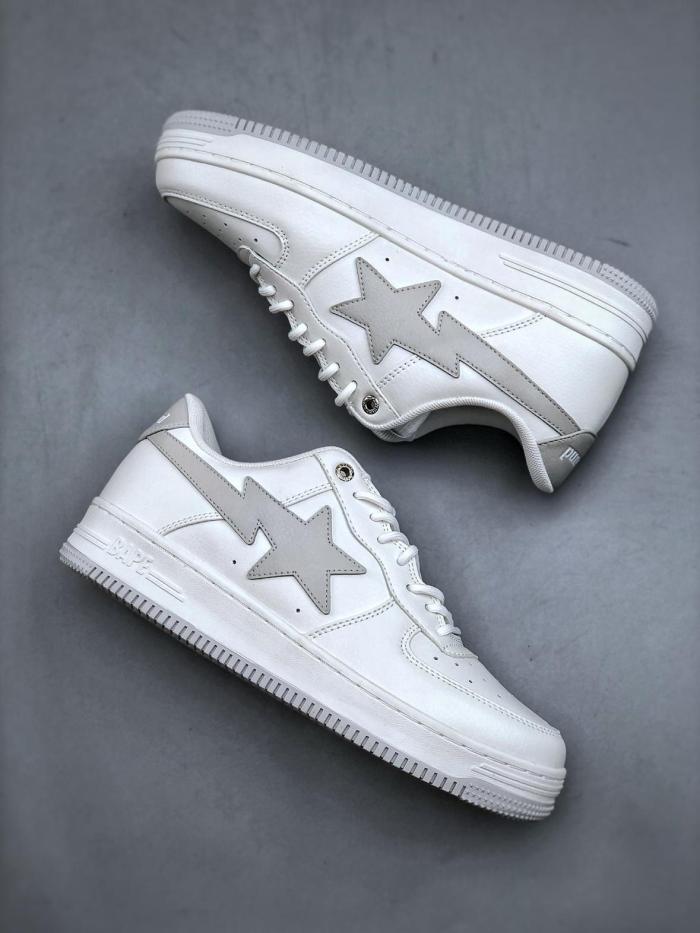 A Bathing Ape Bape Sta JJJJound