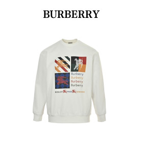 Clothes Burberry 20251022