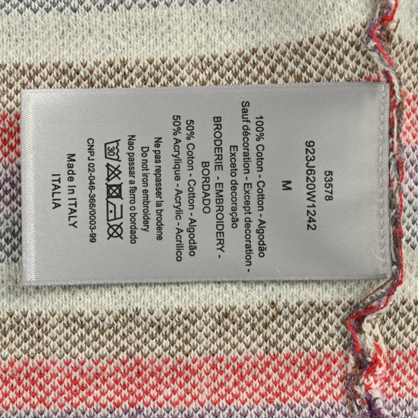 Clothes  Dior 20251022