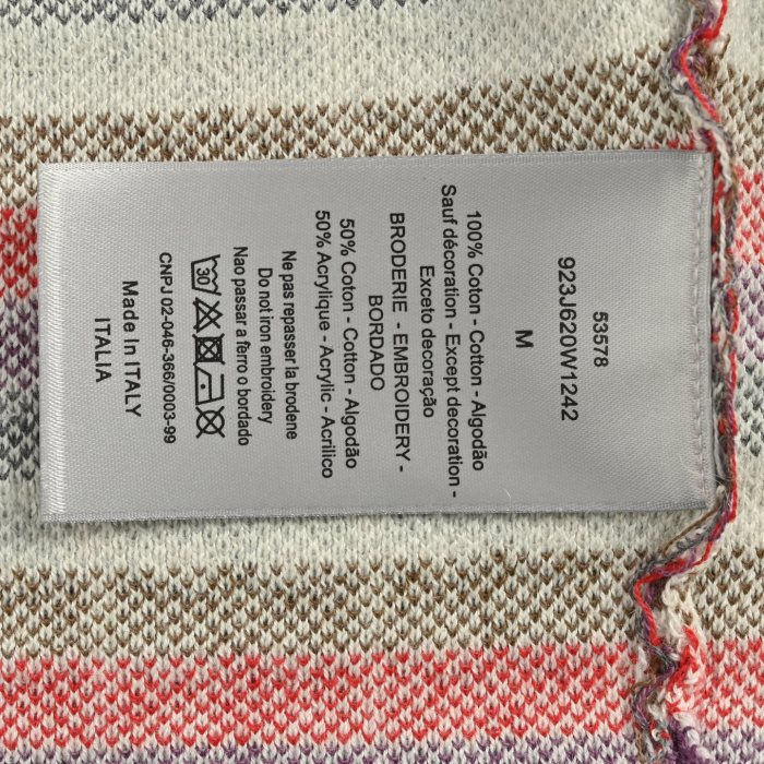 Clothes  Dior 20251022