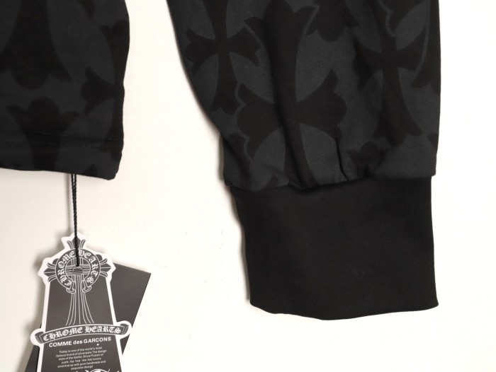 Clothes  Chrome Hearts  20251022