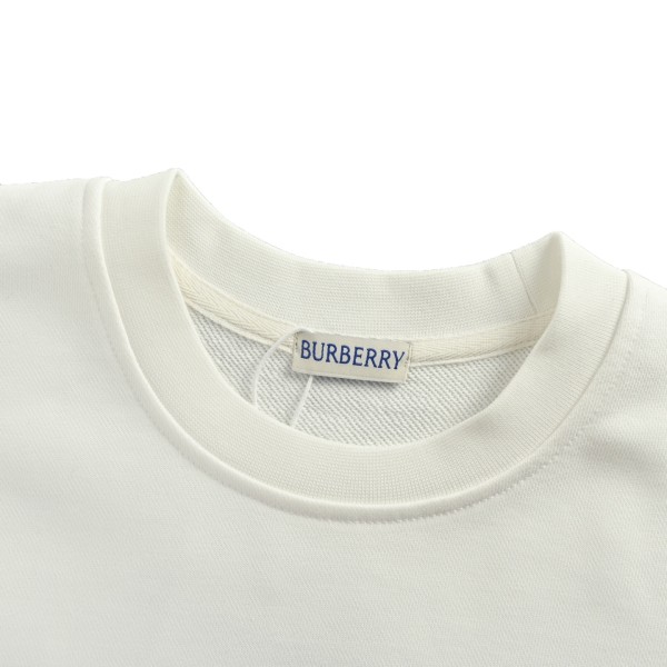 Clothes Burberry 20251022