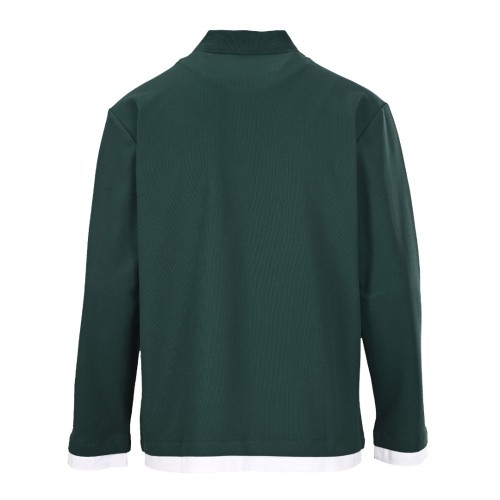 Clothes  PRADA 20251022