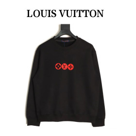 Clothes  Louis Vuitton  20251022