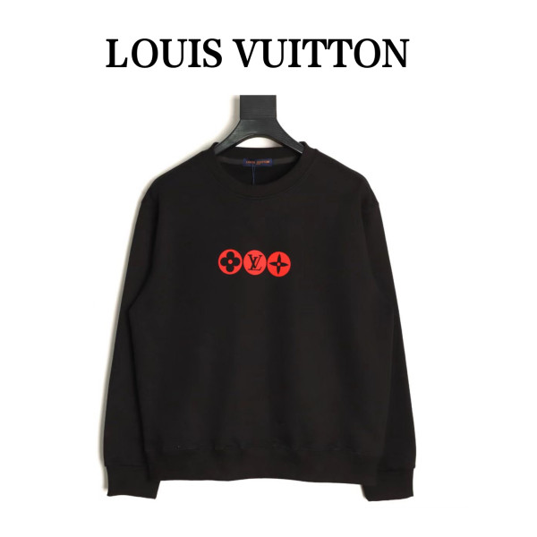 Clothes  Louis Vuitton  20251022