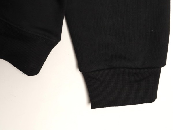 Clothes  MIUMIU 20251022