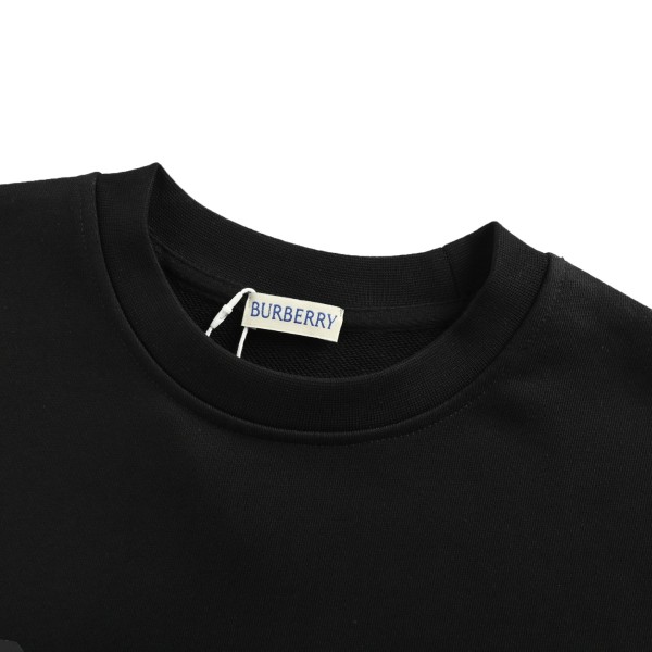 Clothes  Burberry 20251022