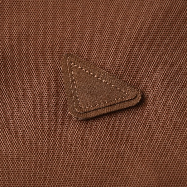 Clothes  PRADA  20251022